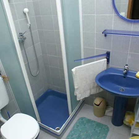Apartmán 1099b *