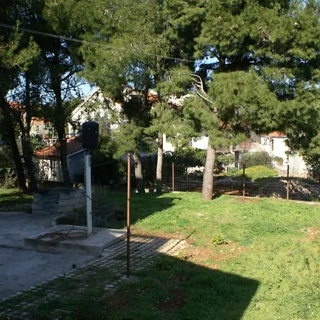 1099b Apartmán Slatine