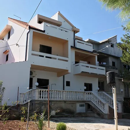 Appartamento 1099b Slatine