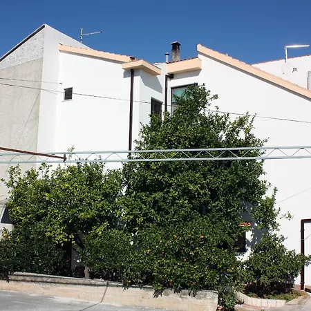 1099b Appartamento Slatine