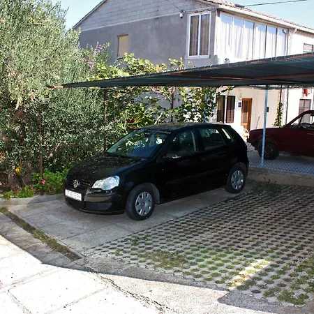 1099b Slatine