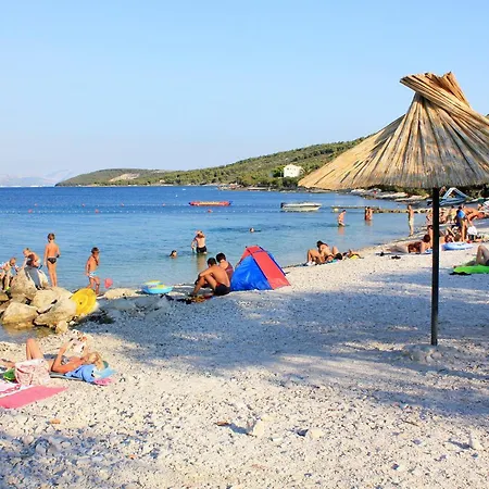 아파트 1099b 슬라티네