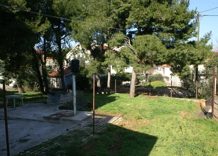 1099b Lägenhet Slatine